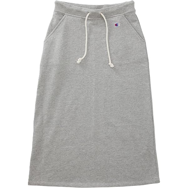 Amazon.co.jp: Nina flare mini skirt Beige Mサイズ andmary